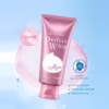 Sữa Rửa Mặt Tạo Bọt Perfect Collagen 120G - Senka - Ảnh 2