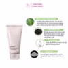 Sữa Rửa Mặt Sạch Sâu Đá Tro Núi Lửa 150Ml - Innisfree - Ảnh 2