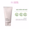 Sữa Rửa Mặt Sạch Sâu Đá Tro Núi Lửa 150Ml - Innisfree - Ảnh 4