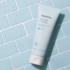 Sữa Rửa Mặt Innisfree Jeju Bija Trouble Facial Foam 150G - Innisfree - Ảnh 5