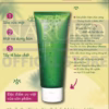 Naruko Tea Tree Purifying Clay Mask And Cleanser In 1 120 Gr - Ảnh 3