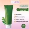Naruko Tea Tree Purifying Clay Mask And Cleanser In 1 120 Gr - Ảnh 4