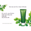 Naruko Tea Tree Purifying Clay Mask And Cleanser In 1 120 Gr - Ảnh 6