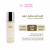 Nước Hoa Hồng Centella Toner 180Ml - Dr.Pepti+ - Ảnh 4
