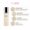 Nước Hoa Hồng Centella Toner 180Ml - Dr.Pepti+ - Ảnh 3
