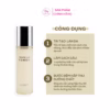Nước Hoa Hồng Centella Toner 180Ml - Dr.Pepti+ - Ảnh 5