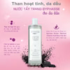 Nước Tẩy Trang Không Cồn 3 In 1 500Ml - Byphasse - Ảnh 5