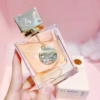 Nước Hoa Armaf Club De Nuit Woman Edp 105Ml / Club Hồng - Armaf - Ảnh 4