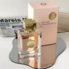 Nước Hoa Armaf Club De Nuit Woman Edp 105Ml / Club Hồng - Armaf - Ảnh 5