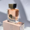 Nước Hoa Armaf Club De Nuit Woman Edp 105Ml / Club Hồng - Armaf - Ảnh 7