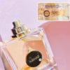 Nước Hoa Armaf Club De Nuit Woman Edp 105Ml / Club Hồng - Armaf - Ảnh 8