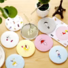 Gương Mini Cầm Tay Dễ Thương - Dmastore - Ảnh 6
