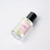 Nước Hoa Nữ Noble Wonder Night Niche No.18 (50Ml) - Scentlab - Ảnh 3