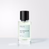 Nước Hoa Nam Norman Cool Water Man No. 38 (50Ml) - Scentlab - Ảnh 2