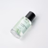 Nước Hoa Nam Norman Cool Water Man No. 38 (50Ml) - Scentlab - Ảnh 3