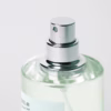 Nước Hoa Nam Norman Cool Water Man No. 38 (50Ml) - Scentlab - Ảnh 4