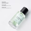 Nước Hoa Nam Norman Cool Water Man No. 38 (50Ml) - Scentlab - Ảnh 6
