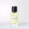 Nước Hoa Unisex Halfeti Niche No. 68 (50Ml) - Scentlab - Ảnh 2