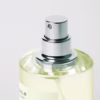 Nước Hoa Unisex Halfeti Niche No. 68 (50Ml) - Scentlab - Ảnh 4