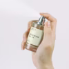 Nước Hoa Unisex Halfeti Niche No. 68 (50Ml) - Scentlab - Ảnh 5