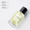 Nước Hoa Unisex Halfeti Niche No. 68 (50Ml) - Scentlab - Ảnh 6