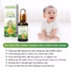 Tinh Dầu Húng Chanh Huchada 30Ml - Bdcare - Ảnh 7