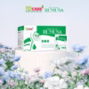 Muối Rửa Mũi Rumusa 30 Gói - Bdcare - Ảnh 3