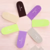 Combo 2 Đôi Lót Giày Xốp Tăng Chiều Cao, Độn Giày Nửa Bàn Êm Chân - Dmastore - Ảnh 5