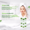 Combo 4 Bước Chăm Sóc Và Bảo Vệ Da Cơ Bản - Oribe - Ảnh 2
