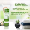 Combo 4 Bước Chăm Sóc Và Bảo Vệ Da Cơ Bản - Oribe - Ảnh 4