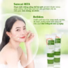 Combo 4 Bước Chăm Sóc Và Bảo Vệ Da Cơ Bản - Oribe - Ảnh 5