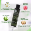 Combo 4 Bước Chăm Sóc Và Bảo Vệ Da Cơ Bản - Oribe - Ảnh 6