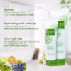 Combo 4 Bước Chăm Sóc Và Bảo Vệ Da Cơ Bản - Oribe - Ảnh 8