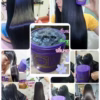 Kem Ủ Tóc Xả Tóc Ủ Lụa Keratin Lae Sa Luay 250Ml- Lae Sa Luay - Ảnh 2