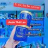 Kem Ủ Tóc Xả Tóc Ủ Lụa Keratin Lae Sa Luay 250Ml- Lae Sa Luay - Ảnh 5