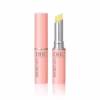 Son Dưỡng Môi D.H.C Lip Cream 1,5G Nhật Bản - Dhc - Ảnh 2