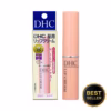 Son Dưỡng Môi D.H.C Lip Cream 1,5G Nhật Bản - Dhc - Ảnh 3