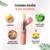 Son Dưỡng Môi D.H.C Lip Cream 1,5G Nhật Bản - Dhc - Ảnh 5