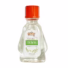 Tinh Dầu Tràm Fobaby 3Ml - Fobelife - Ảnh 2