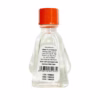 Tinh Dầu Tràm Fobaby 3Ml - Fobelife - Ảnh 3
