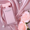 Nước Hoa Nữ Narciso For Her 100Ml - Narciso - Ảnh 3