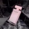 Nước Hoa Nữ Narciso For Her 100Ml - Narciso - Ảnh 4