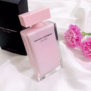 Nước Hoa Nữ Narciso For Her 100Ml - Narciso