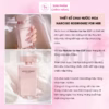 Nước Hoa Nữ Narciso For Her 100Ml - Narciso - Ảnh 7