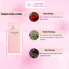 Nước Hoa Nữ Narciso For Her 100Ml - Narciso - Ảnh 6