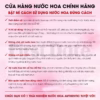 Nước Hoa Armaf Club De Nuit Woman Edp 105Ml / Club Hồng - Armaf - Ảnh 9
