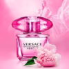 Nước Hoa Nữ Versace Bright Crystal Edt 5Ml Và 90Ml - Versace - Ảnh 7
