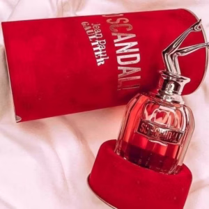 Nước Hoa Nữ So Scandal Ribicosmetics 80Ml - Ribicosmetics