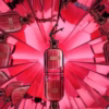 Nước Hoa Nữ So Scandal Ribicosmetics 80Ml - Ribicosmetics - Ảnh 3