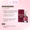 Nước Hoa Nữ So Scandal Ribicosmetics 80Ml - Ribicosmetics - Ảnh 7
